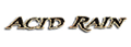 See All Acid Rain's DVDs See All Acid Rain's DVDs